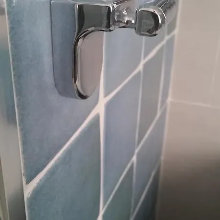 Casa Vacanze Rubino * Triest