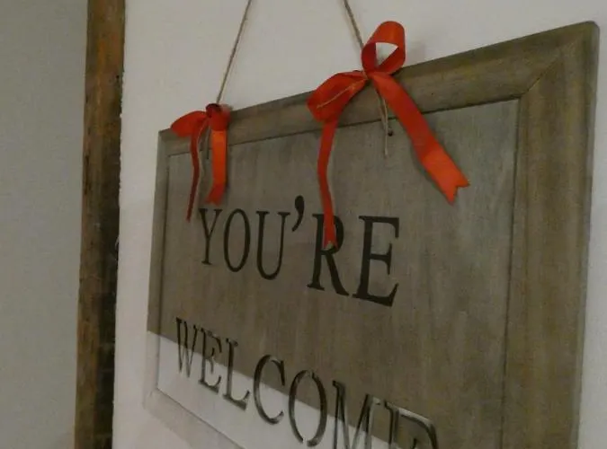 Rubino 트리에스테