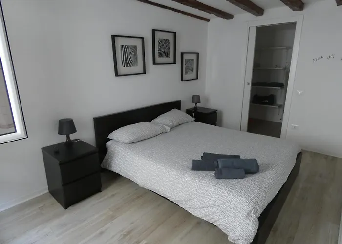 Rubino * 트리에스테