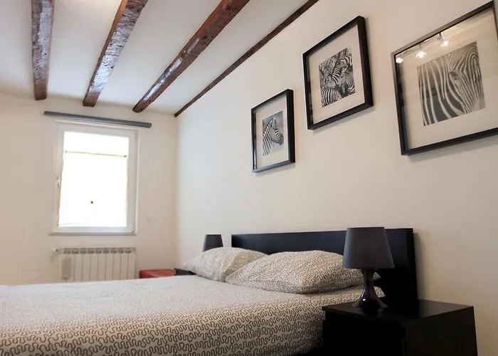 Rubino * 트리에스테