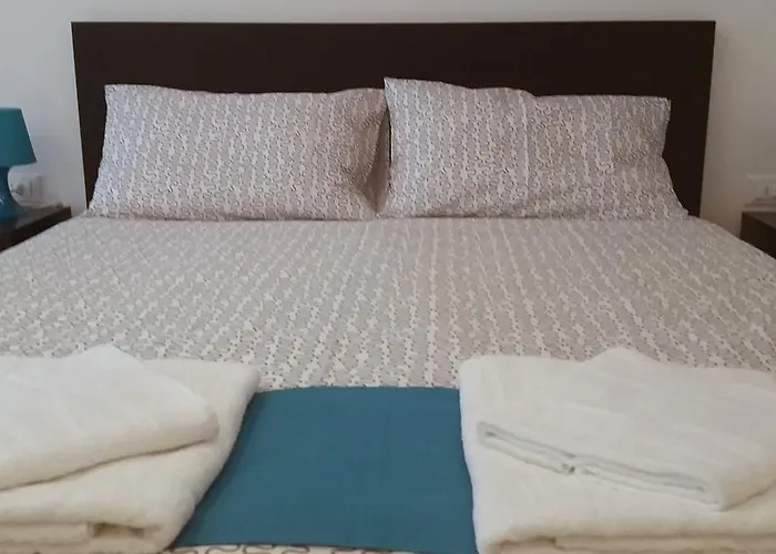 Rubino 트리에스테