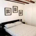 Appartement Rubino *