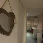 Appartamento Rubino *