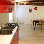 Rubino Appartement