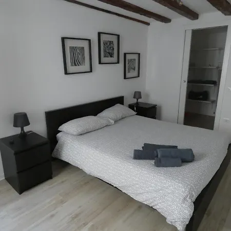 Casa Vacanze Rubino * Trieste